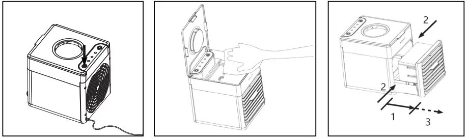 ROVUS MI-H21-1032 Personal Cooler-fig4