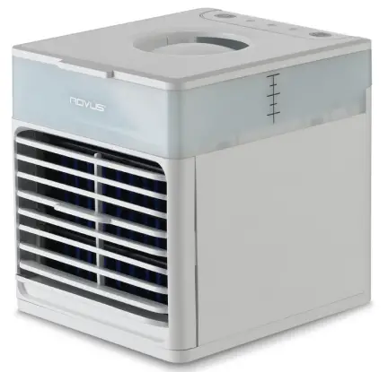 ROVUS MI-H21-1032 Personal Cooler-prod