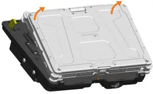 diagram, engineering drawing