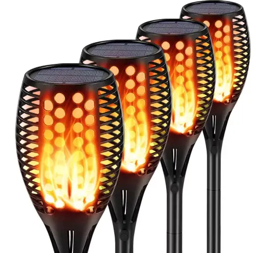 Sanico-RODOS-33-LED-Solar-Lamp-product-image