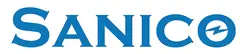 Sanico-logo