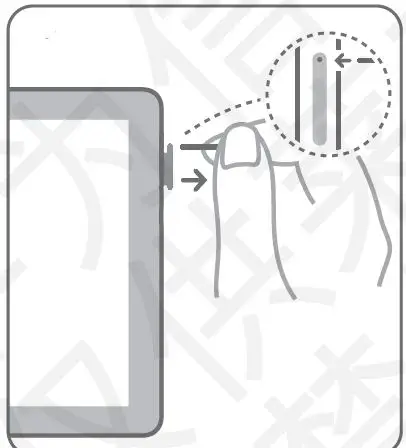 HUAWEI AGRK-L09 MatePad T 10 Tablet 2