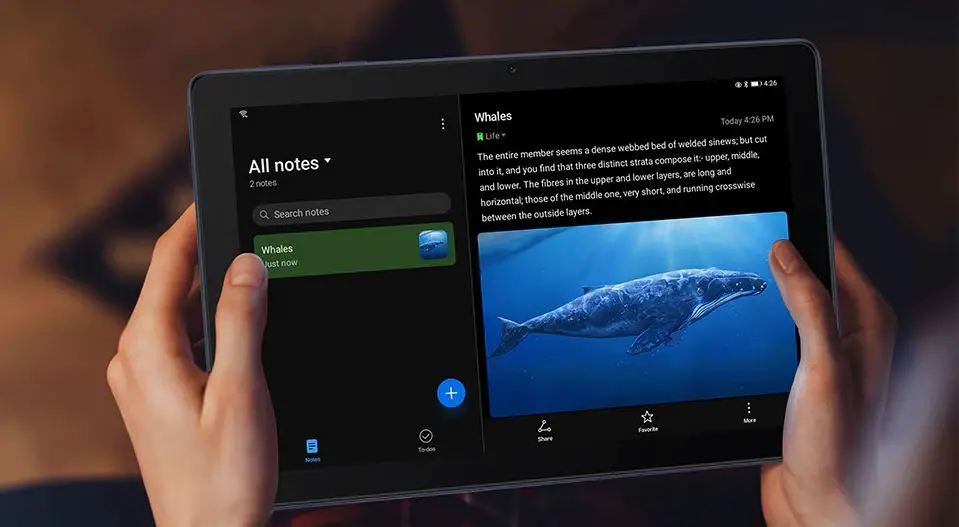 Huawei Agrk-l09 Matepad T 10 Tablet User Guide