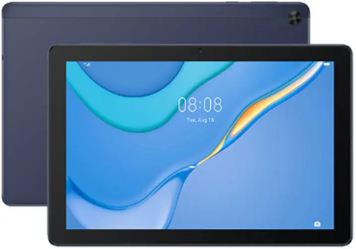 HUAWEI AGRK-L09 MatePad T 10 Tablet PRODUCT