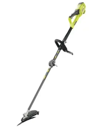 kingfisher-spares-NMBC1000-ELECTRIC-BRUSH-CUTTER