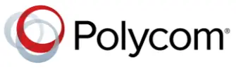 POLY logo
