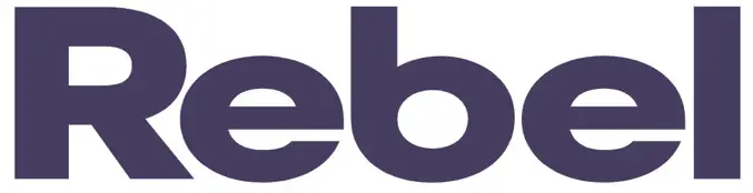 Rebel Logo