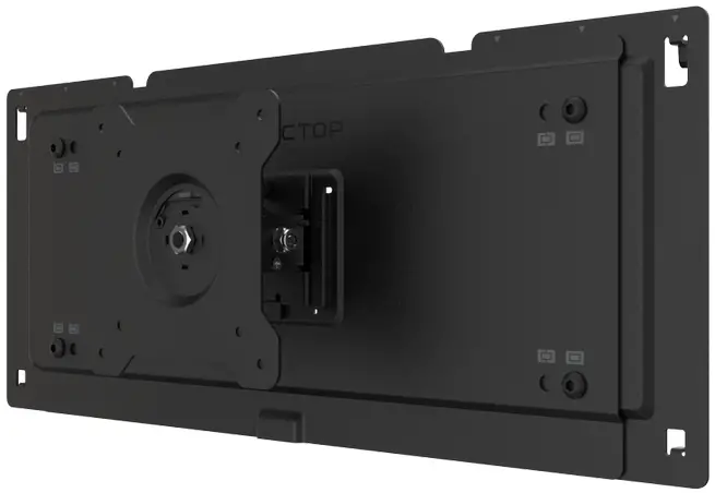 DEZCTOP D-BOARD MONITOR MOUNT