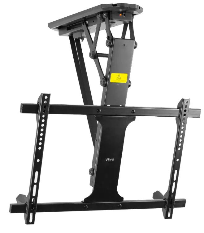 equip-650329-32-Inch-70-Inch-Motorized-TV-Ceiling-Mount-Bracket-PRODUCT