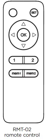 equip-650329-32-Inch-70-Inch-Motorized-TV-Ceiling-Mount-Bracket-fig-7