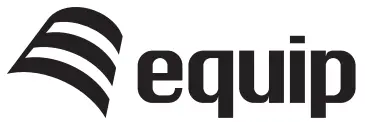 equip-LOGO