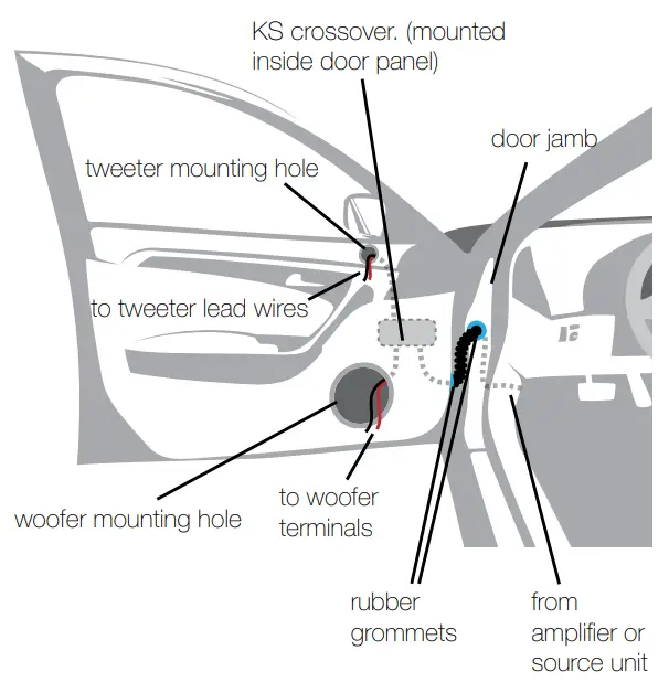 KICKER-47KSS6704-KS-Series-component-speaker-system-FIG-10