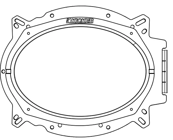 KICKER-47KSS6704-KS-Series-component-speaker-system-FIG-12