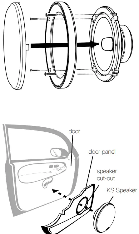 KICKER-47KSS6704-KS-Series-component-speaker-system-FIG-13