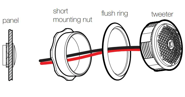KICKER-47KSS6704-KS-Series-component-speaker-system-FIG-14