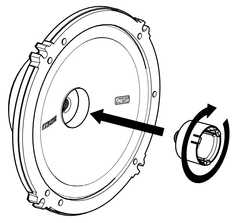 KICKER-47KSS6704-KS-Series-component-speaker-system-FIG-3