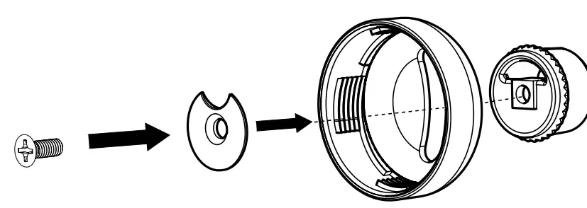 KICKER-47KSS6704-KS-Series-component-speaker-system-FIG-4