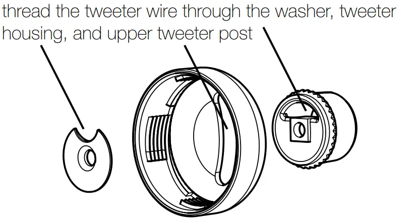KICKER-47KSS6704-KS-Series-component-speaker-system-FIG-5
