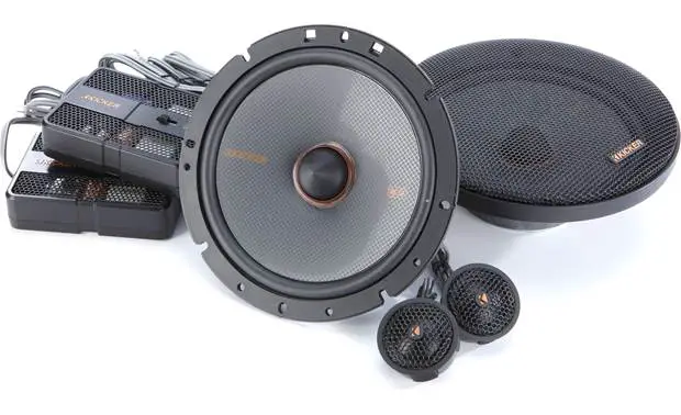 KICKER-47KSS6704-KS-Series-component-speaker-system-PRODUCT