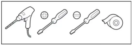 FIG 2 Tools which may be required.JPG