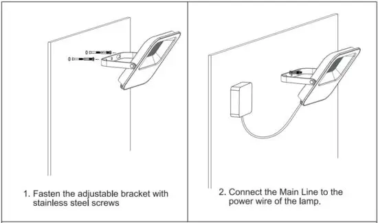 FIG 3 Installation.JPG