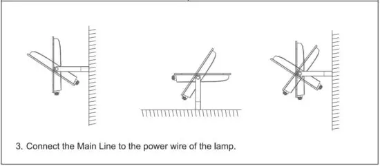 FIG 4 Installation.JPG