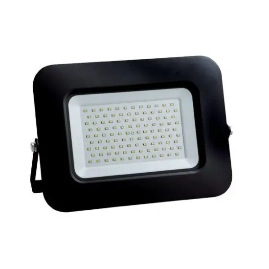 OPTONICA 5723 LED SMD Floodlight Black Body IP65.jpg
