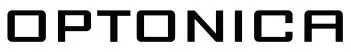 OPTONICA.JPG