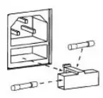 VONYX-VX2USB-MK2-Twin-Media-Player-FIG-1