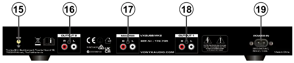 VONYX-VX2USB-MK2-Twin-Media-Player-FIG-3
