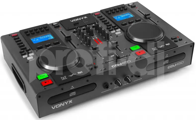 VONYX-VX2USB-MK2-Twin-Media-Player-PRODUCT