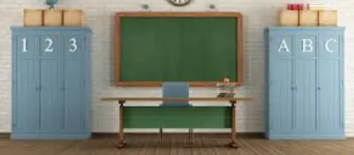 Jar Systems Adapt4 Ac Charging Station Owner's Manual