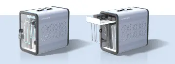 JAR-SYSTEM-Adapt4-AC-Charging-Station-01