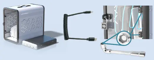 JAR-SYSTEMS-Adapt4-AC-Charging-Station-02