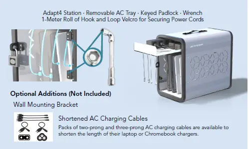 JAR-SYSTEMS-Adapt4-AC-Charging-Station-06