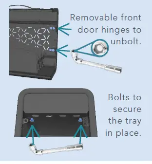 JAR-SYSTEMS-Adapt4-AC-Charging-Station-07