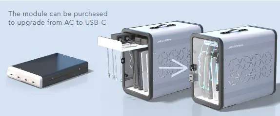 JAR-SYSTEMS-Adapt4-AC-Charging-Station-10