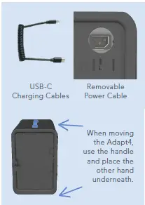 JAR-SYSTEMS-Adapt4-AC-Charging-Station-17