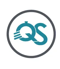 JAR-SYSTEMS-Adapt4-AC-Charging-Station-18