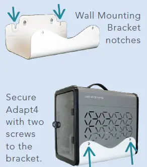 JAR-SYSTEMS-Adapt4-AC-Charging-Station-4