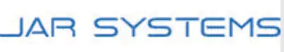 JAR-SYSTEMS-LATEST-logo