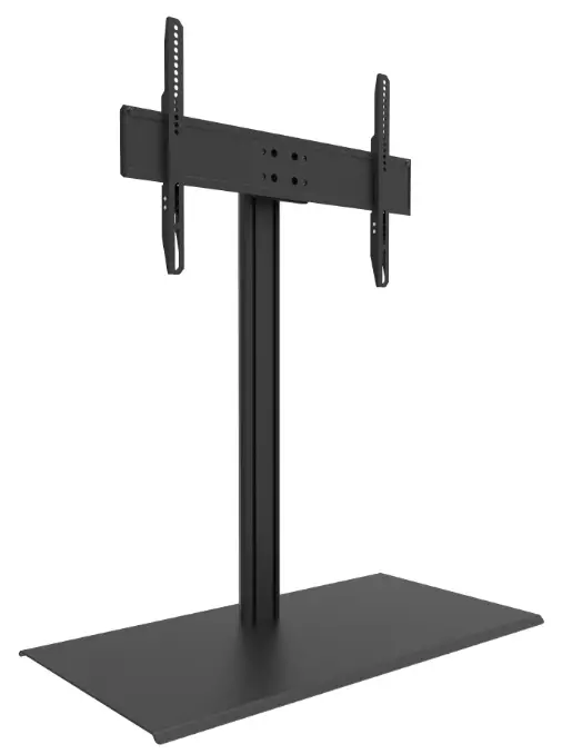 kanto TTS150 Universal Tabletop TV Stand