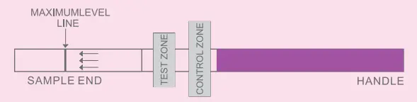 easy-Home-B00DOJWJ3U-Pregnancy-Testing-Strips-FIG-1