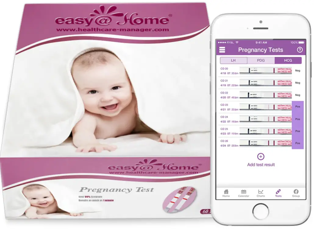 easy-Home-B00DOJWJ3U-Pregnancy-Testing-Strips-PRODUCT