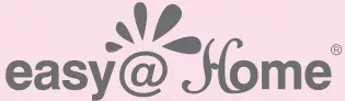 easy-Home-LOGO