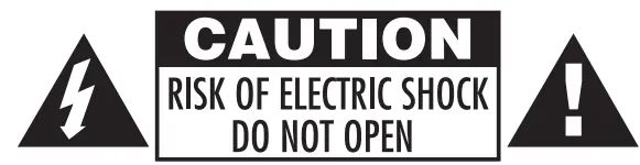 Altronix SMP10C24X Series Power Supply Chargers - icon