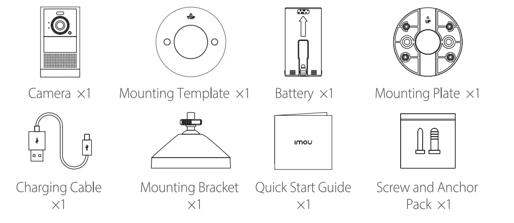 Imou-Cell-2-4MP-Wire-Free-Smart-Security-Camera-FIG-1