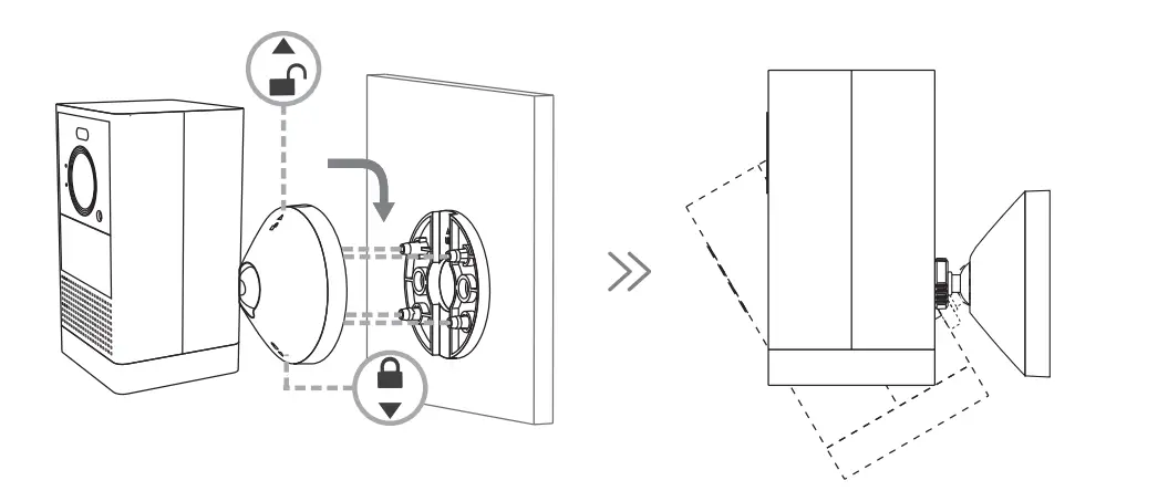 Imou-Cell-2-4MP-Wire-Free-Smart-Security-Camera-FIG-11