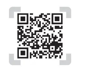 Imou-Cell-2-4MP-Wire-Free-Smart-Security-Camera-FIG-12