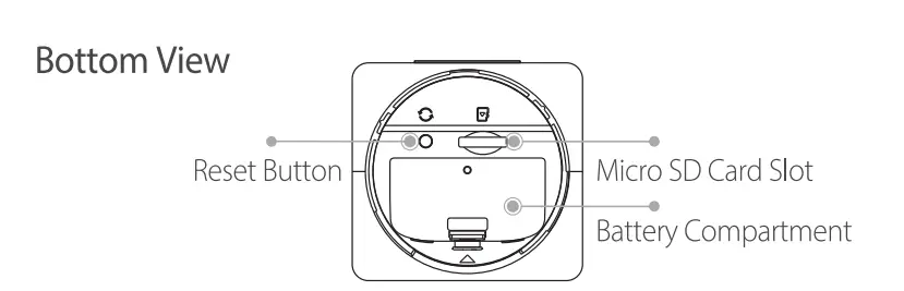 Imou-Cell-2-4MP-Wire-Free-Smart-Security-Camera-FIG-3